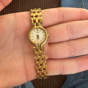 Pulsar Women's Watch